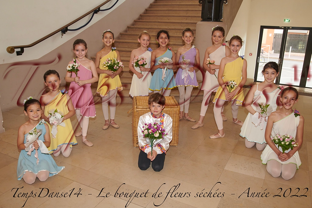4.3 Bouquet_De_Fleurs_fanées